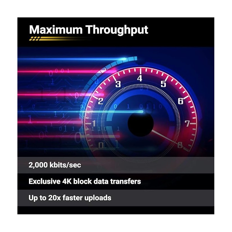 JDTech OBDLink EX USB Interface Fit FORScan with Electronic MS-CAN/HS-CAN