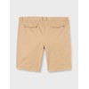 camel active Men's Shorts, wood