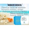 Crema Y Jabón Baba De Caracol colágeno Facial.