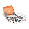 Official Arduino Starter Kit [K000007] (English Projects Book) - 12