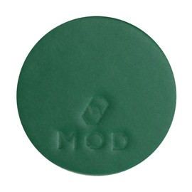 [MOD] [New Proposal for Making Your Watch More Beautiful] Leather Watch Coaster, Watch Display, Genuine Leather, Leather