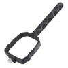 Drone Handheld Bracket Shooting Stand Takeoff Landing Bracket for Mavic