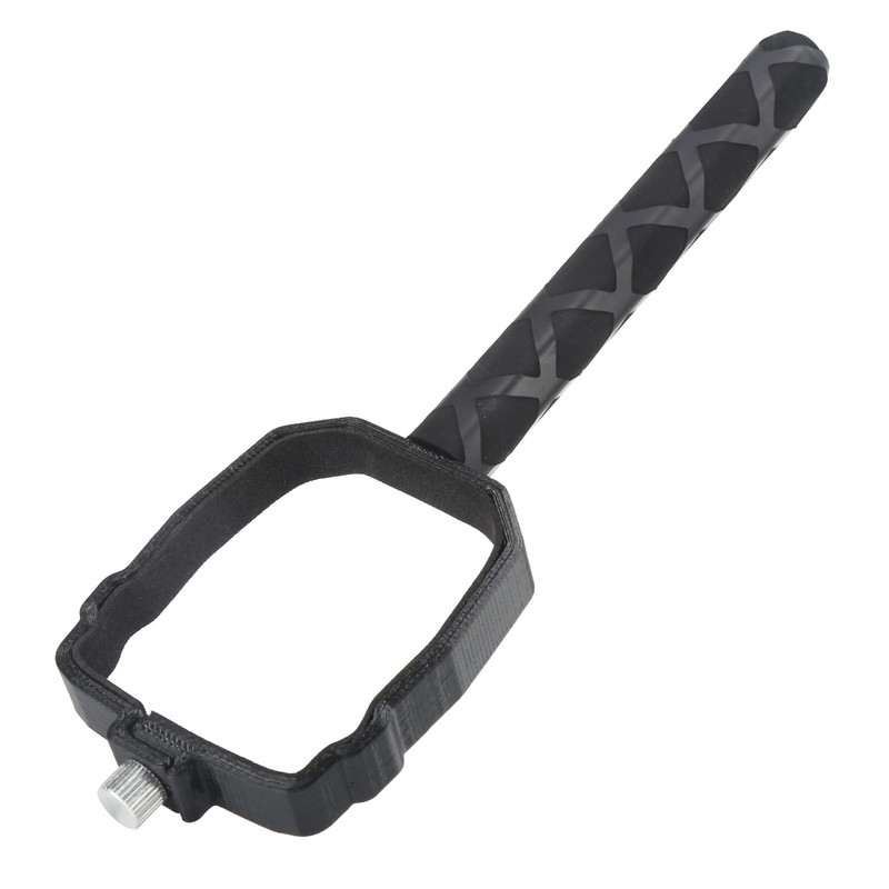 Drone Handheld Bracket Shooting Stand Takeoff Landing Bracket for Mavic