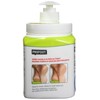 ProFoot Heel Rescue Superior Moisturizing Foot Cream 16 oz