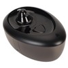 Cat Drinking Fountain 2L Capacity Ultra Quiet Safe Automatic Water