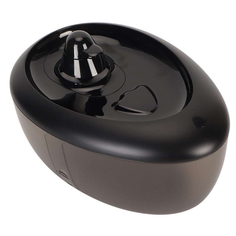 Cat Drinking Fountain 2L Capacity Ultra Quiet Safe Automatic Water
