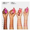 Rubor Milk Makeup Cooling Water Jelly Tint Lip Tono Del