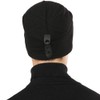 DOANNOTIUM Winter Beanie for Men & Women Skull Cap Warm