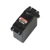 Hitec RCD 33755S HS-755HB Karbonite Giant Scale Servo