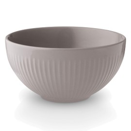 Eva Solo Miska 0, 4L szary Legio Nova