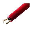 HIOKI 9790-02 Grabber Clip
