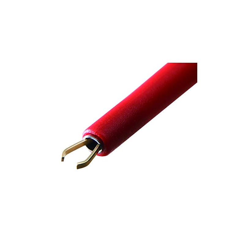 HIOKI 9790-02 Grabber Clip