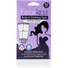 Fearless Tape - Double Sided Tape