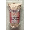 Swad Himalayan Pink Salt Fine Powder - 400 Gram