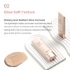 heimish [heimish]Artless Glow Tinted Sunscreen Shine Beige SPF50+ PA+++ 40ml