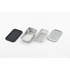 Tsuboe Premium Grater Box -hako- Daikon Radish Grater Made in