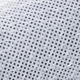 EVANS Cartucho de Carbón Activado en Bloque 2.5" x 10" para retención de cloro y otros químicos, sabores y turbiedad del agua.