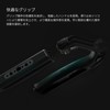 TILTA Xeno Top Handle Dual 1/4″-20 Screw Compatible with Sony