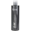 Tahe Silver Shampoo 300ml