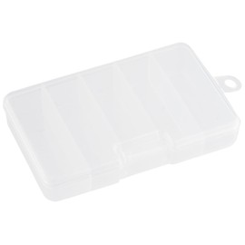 meihou (Meiho) Mini Hunter Clear