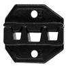 Pro'sKit 300-077 Lunar Series Crimper, Ferrules AWG 6-2, Multi