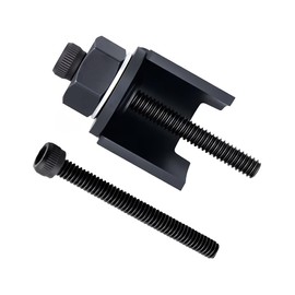 W80652 Steering Wheel Puller for 1969 and GM, Chrysler, and Ford Cars and Trucks