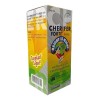 Cherifer Forte Jarabe Infantil Doble Chlorella Zinc 240 Ml