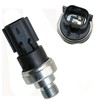 4076930 Oil Pressure Sensor Fits Cummins 2003-2006 5.9L Dodg.e Ram