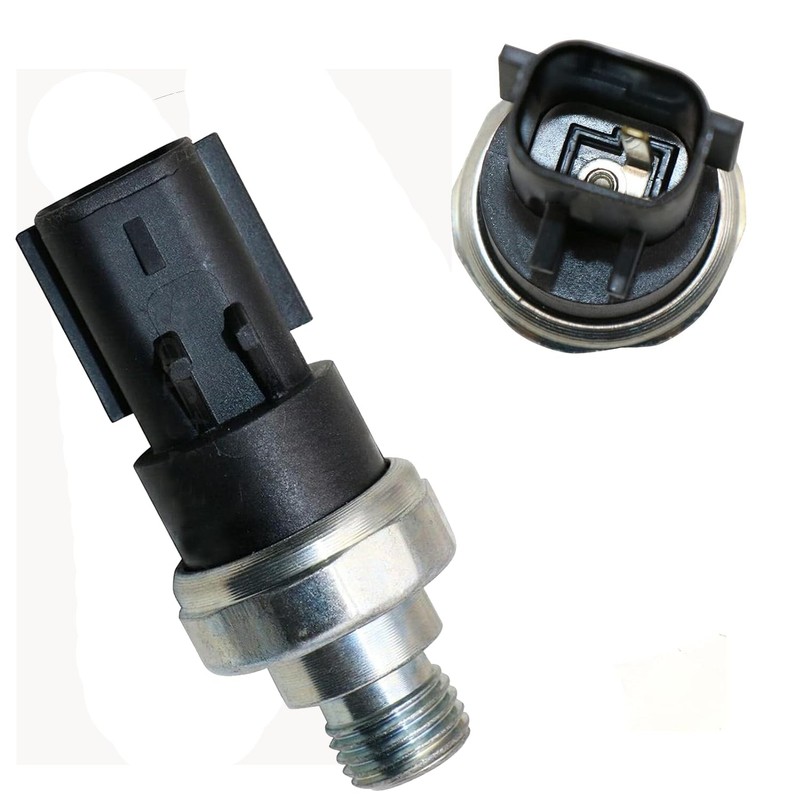 4076930 Oil Pressure Sensor Fits Cummins 2003-2006 5.9L Dodg.e Ram
