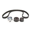 Contitech CT871K1 Timing Belt Kit