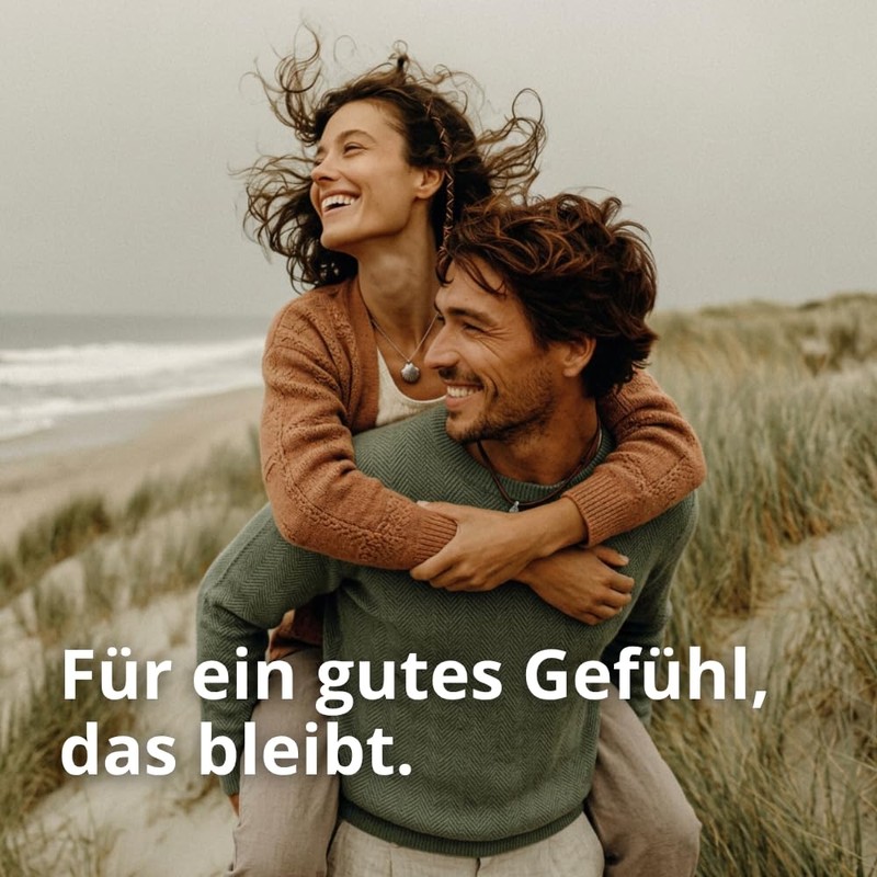 5 HTP Formula from Griffonia - Mood Capsules with Magnesium