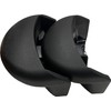 Sanfor - Handle for Magefesa STAR pot | Pack of