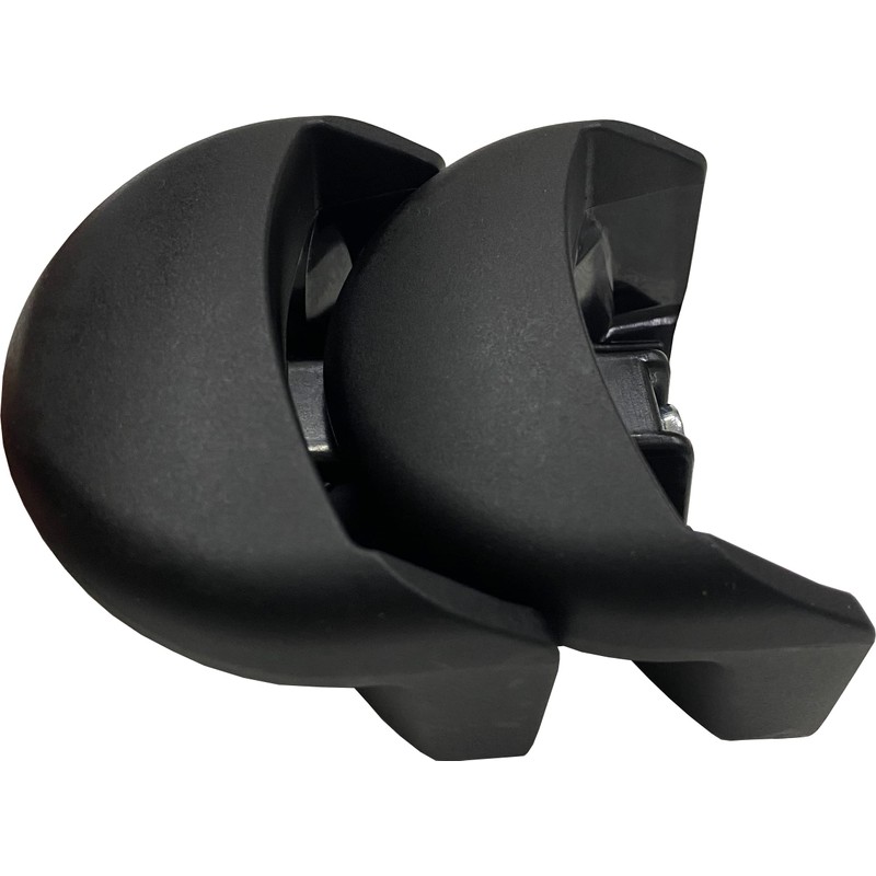 Sanfor - Handle for Magefesa STAR pot | Pack of