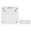 REV Orchestra Wireless Doorbell Set, 150 m, 90 dB, Wireless