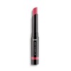 CY Cyzone Labial en Barra Supermate Lips Studio Look, Burn