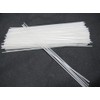 Silk Roll Kuzukiri 17.6 oz (500 g) (Square 0.06 inch