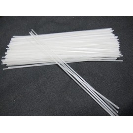 Silk Roll Kuzukiri 17.6 oz (500 g) (Square 0.06 inch (1.5 mm)))