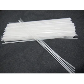 Silk Roll Kuzukiri 17.6 oz (500 g) (Square 0.06 inch (1.5 mm)))