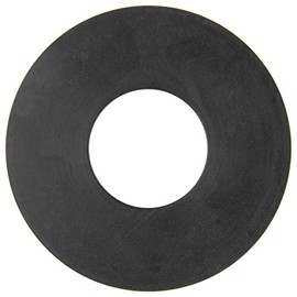 TOTO Washer TH93331ER