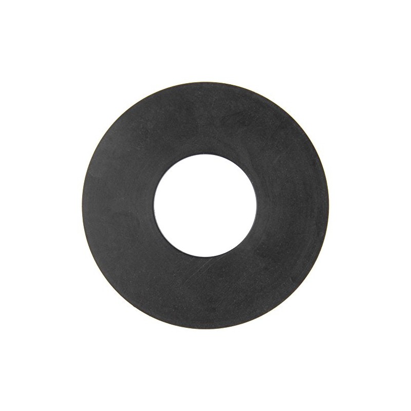 TOTO Washer TH93331ER