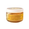 Recuren Plus Gel de Linaza (310 ml)