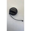 Hyundai OEM GAS CAP 31010-3L600 For 06-17 Hyundai Sonata Elantra