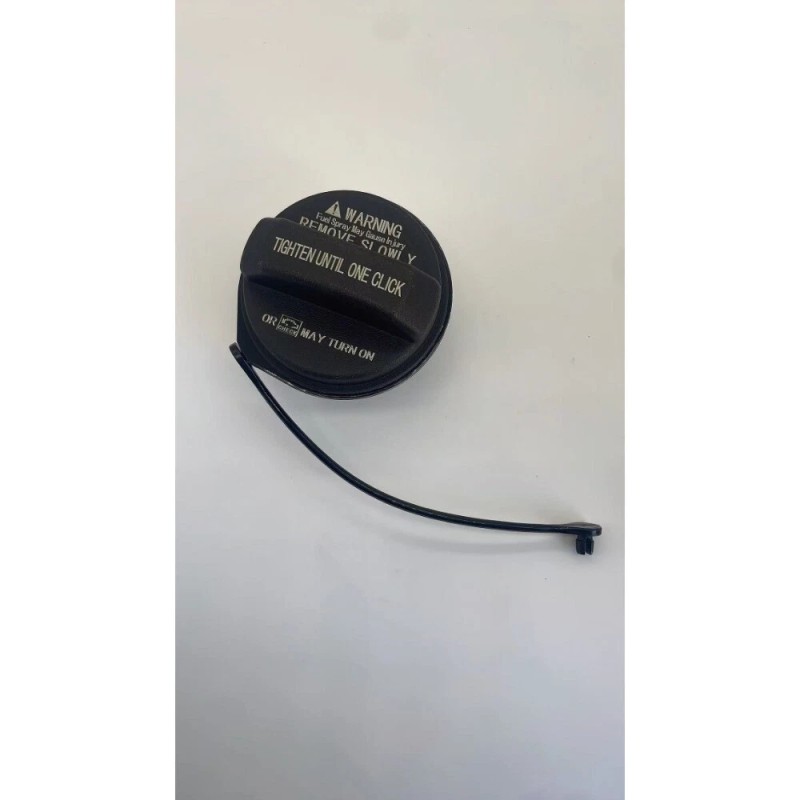 Hyundai OEM GAS CAP 31010-3L600 For 06-17 Hyundai Sonata Elantra