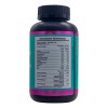 Glicinato Ultra De 120 Cápsulas 500 Mg A4h