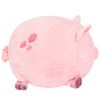 Squishable / Piggy 15" Plush