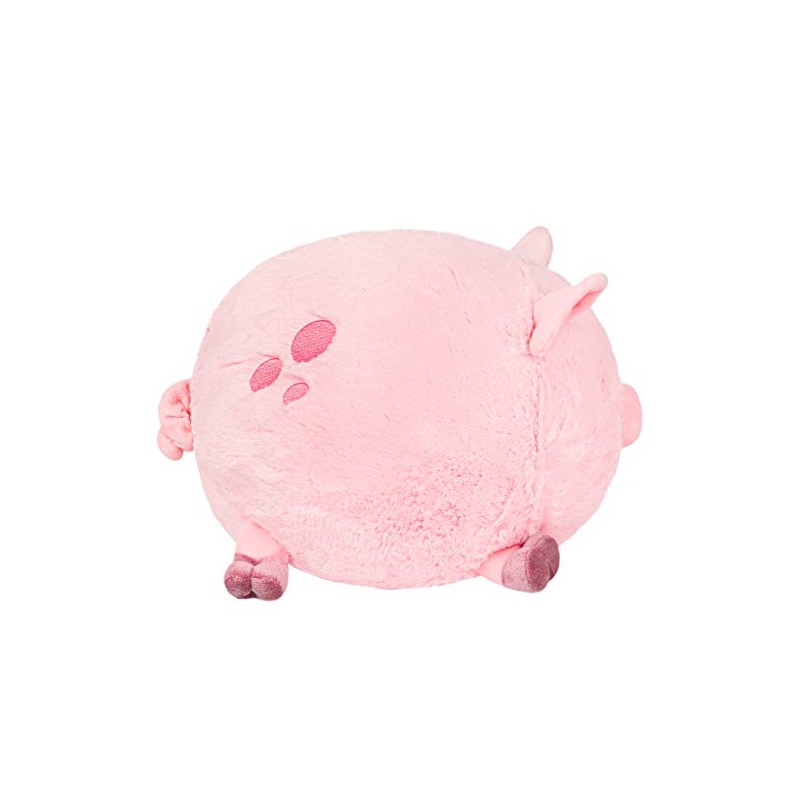 Squishable / Piggy 15" Plush