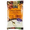 Natco Garlic Powder 100g (Pack of 2)