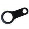 Suntour key SR for big cover