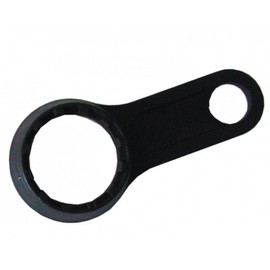Suntour key SR for big cover