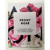 Avon Flourish Peony Rose Eau De Parfum Spray-50 ml /